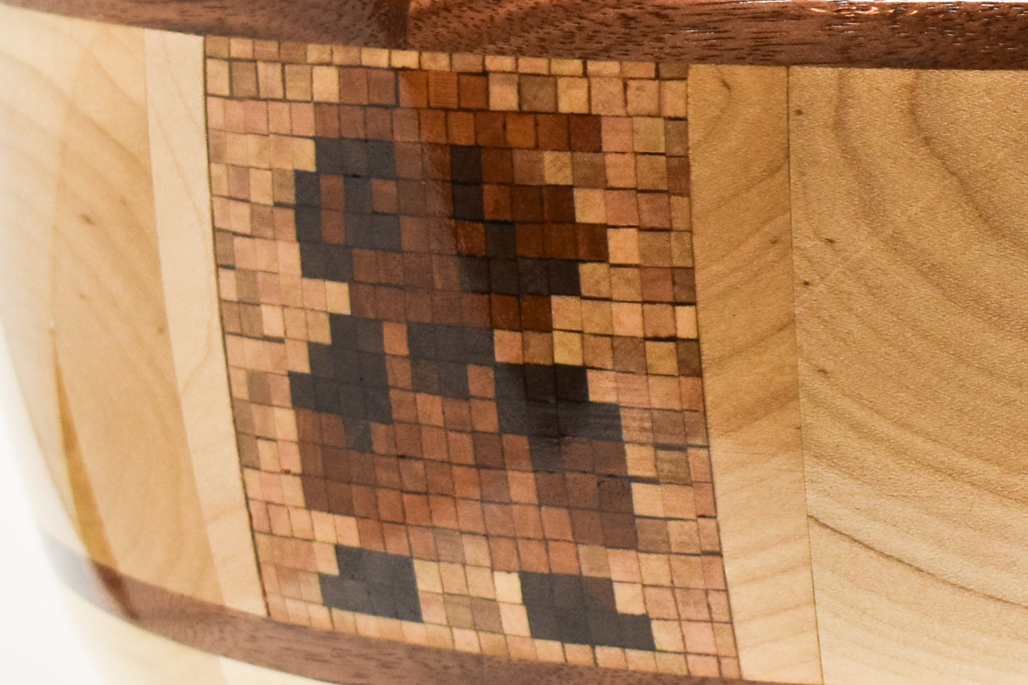Mario Bowl