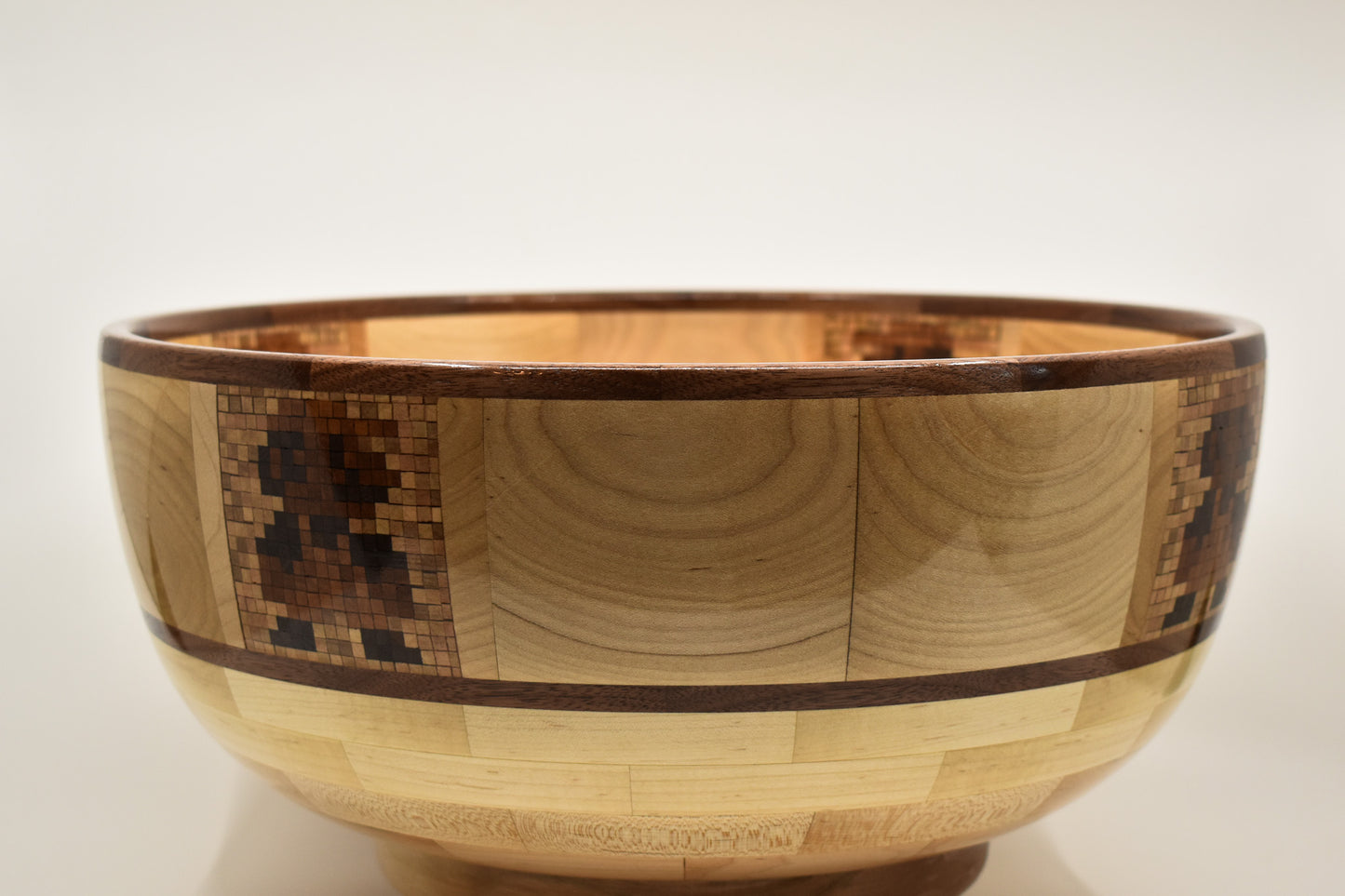 Mario Bowl