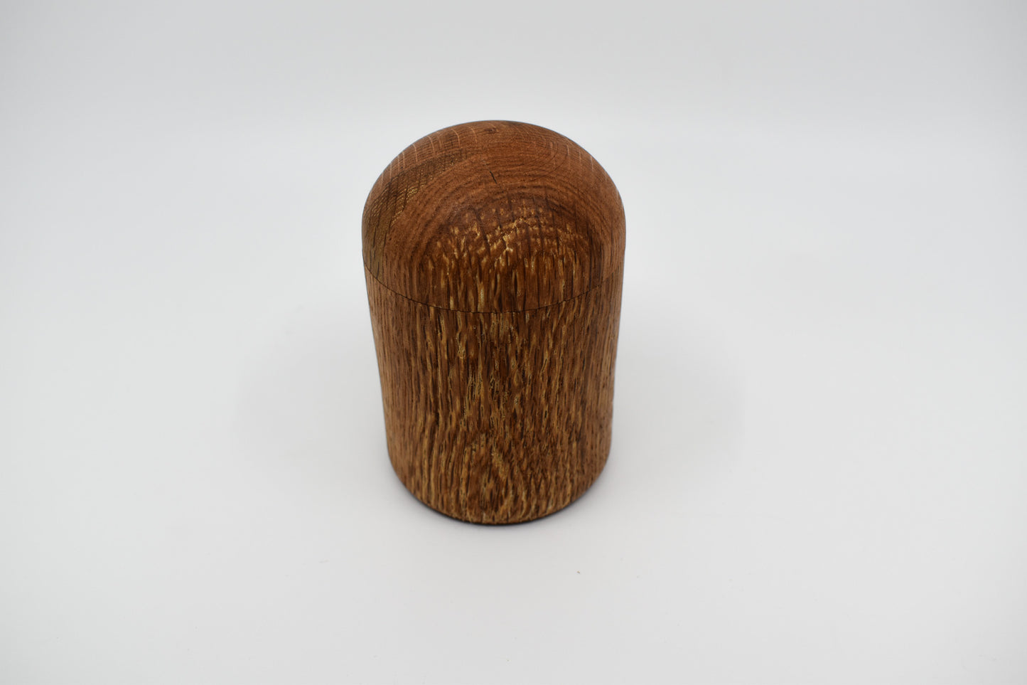 Dome Top Dice Holder
