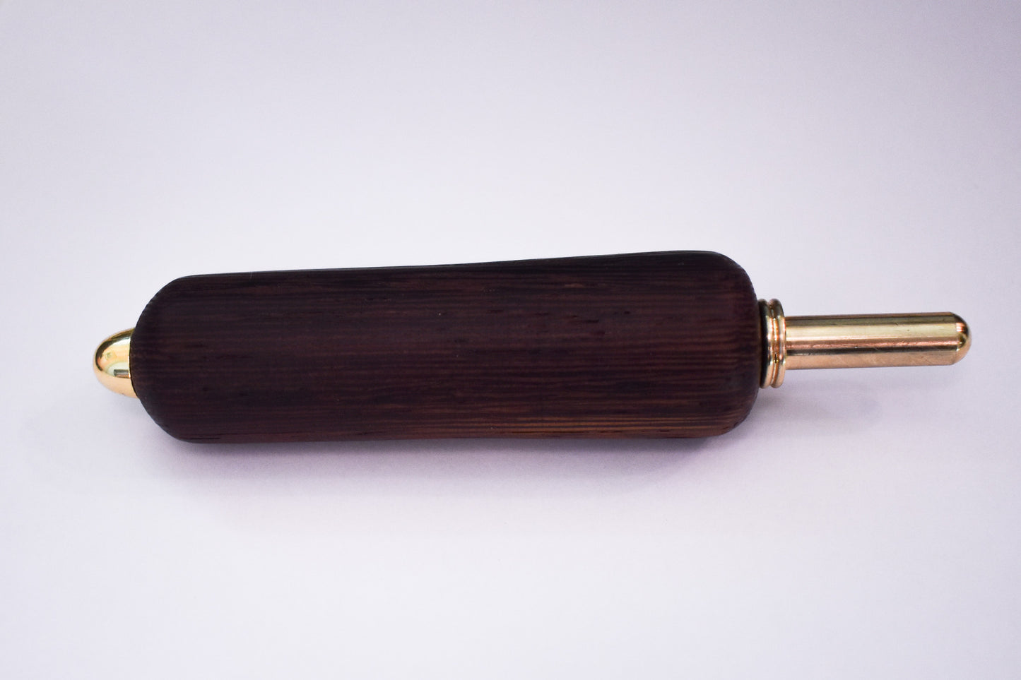 Wenge Seam Ripper