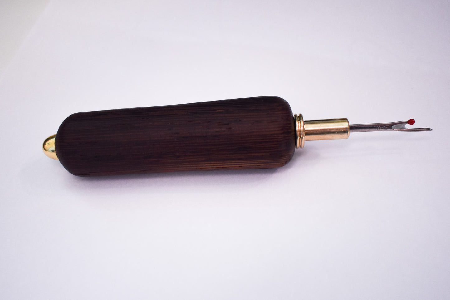 Wenge Seam Ripper