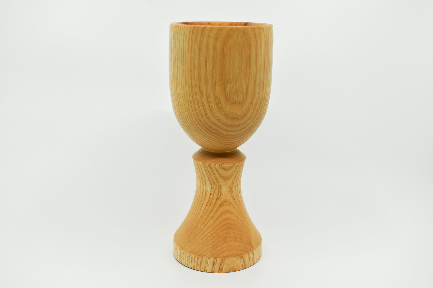 Ash Goblet