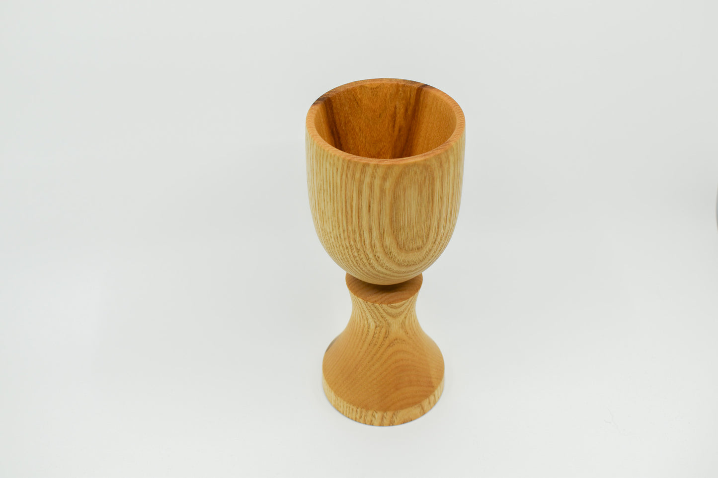 Ash Goblet